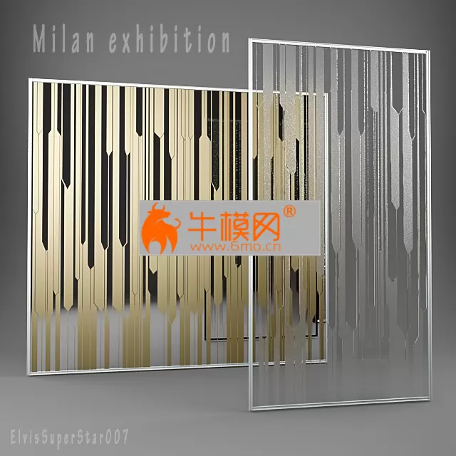 3DSKY FREE � FREE 3DS MAX MODELS