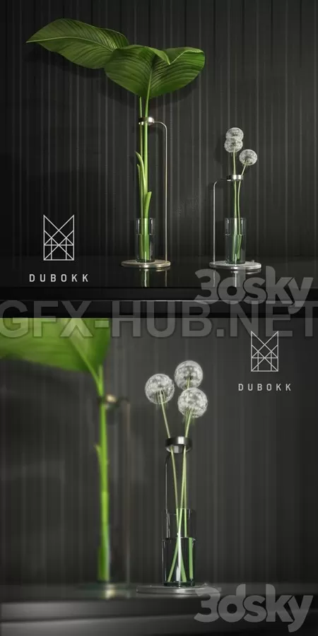 3DSKY FREE � FREE 3DS MAX MODELS