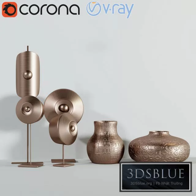 3DSKY FREE � FREE 3DS MAX MODELS