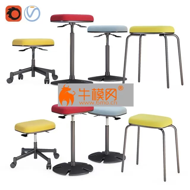 3DSKY FREE � FREE 3DS MAX MODELS