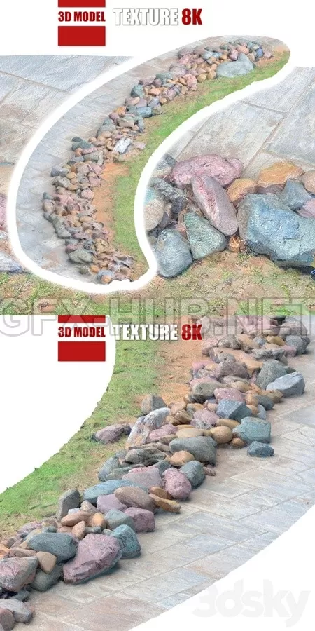 3DSKY FREE � FREE 3DS MAX MODELS