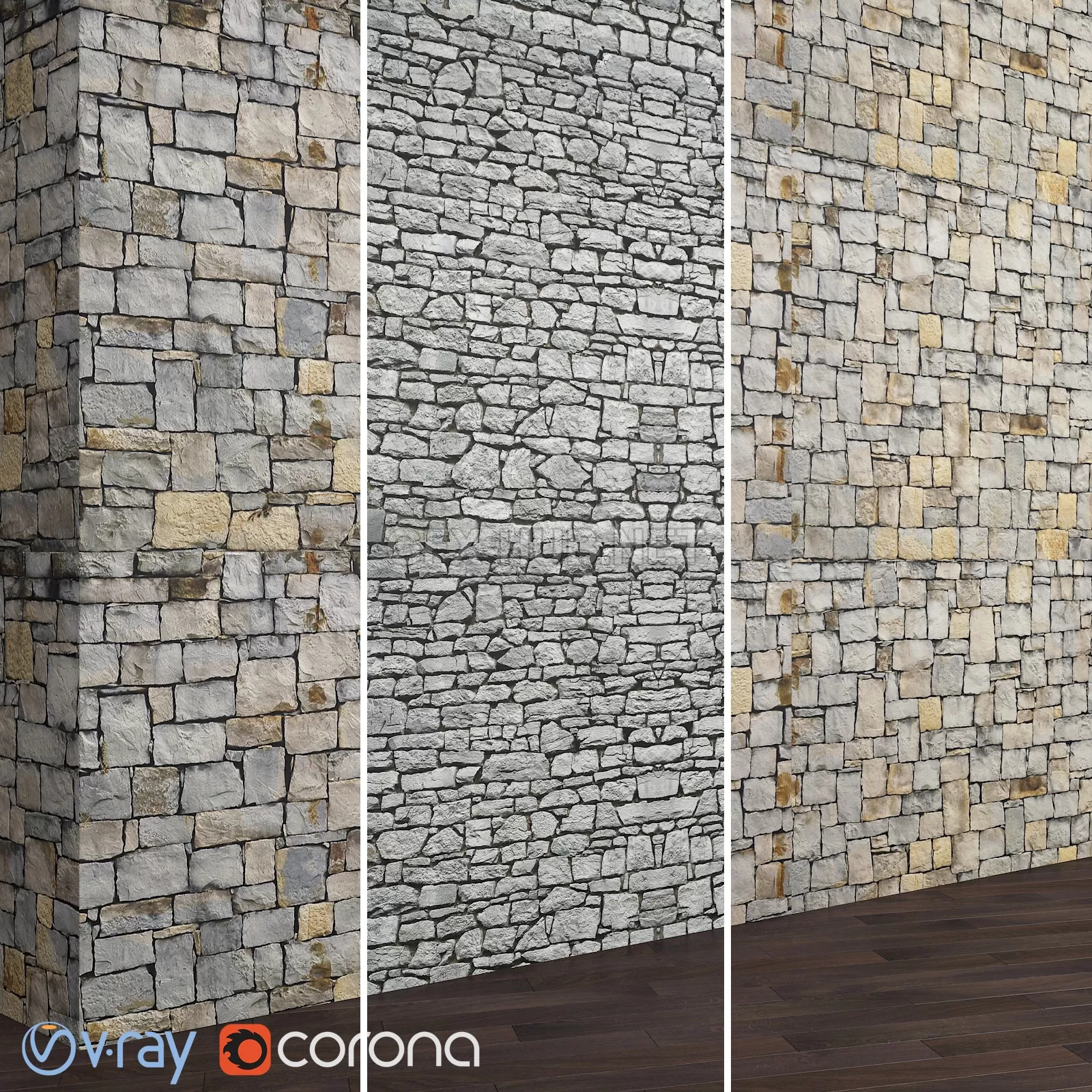 3DSKY FREE � FREE 3DS MAX MODELS