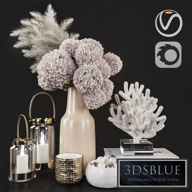 3DSKY FREE � FREE 3DS MAX MODELS