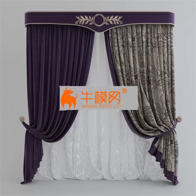 3DSKY FREE � FREE 3DS MAX MODELS