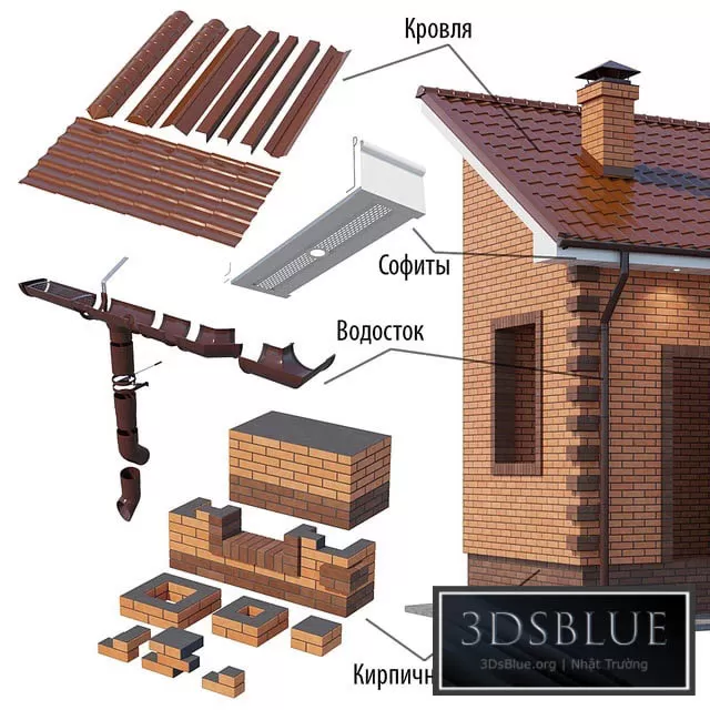 3DSKY FREE � FREE 3DS MAX MODELS