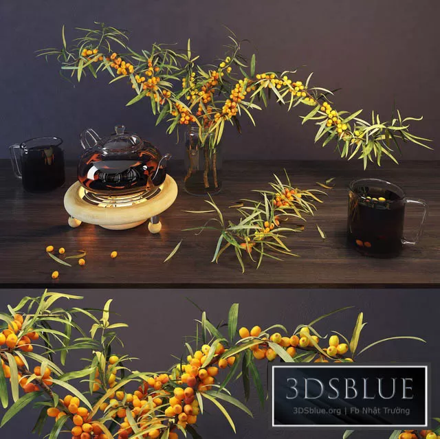 3DSKY FREE � FREE 3DS MAX MODELS