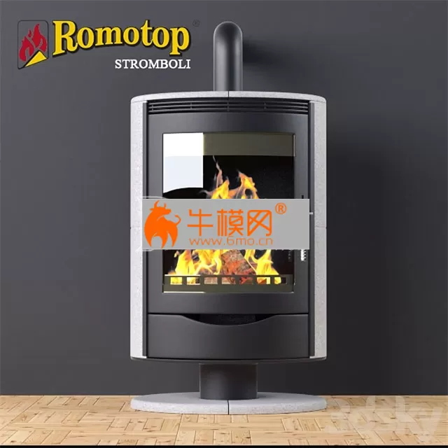 3DSKY FREE � FREE 3DS MAX MODELS