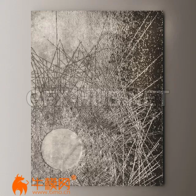 3DSKY FREE � FREE 3DS MAX MODELS