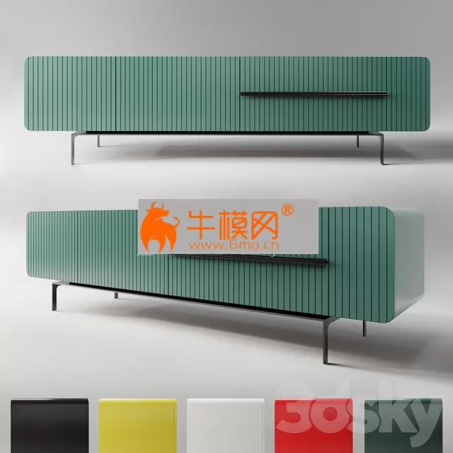 3DSKY FREE � FREE 3DS MAX MODELS