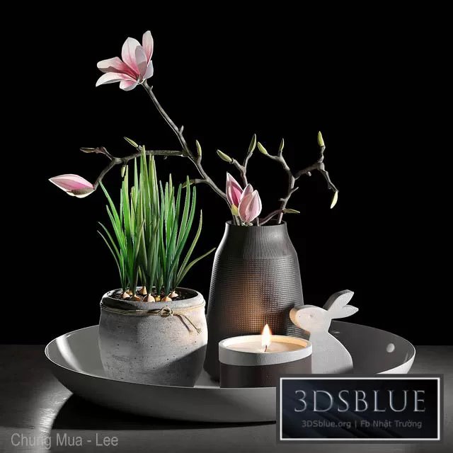 3DSKY FREE � FREE 3DS MAX MODELS