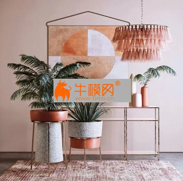 3DSKY FREE � FREE 3DS MAX MODELS