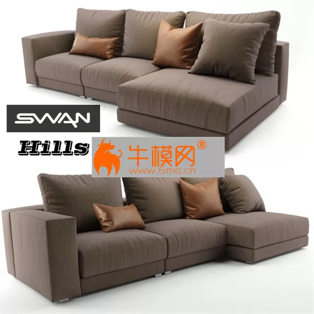 3DSKY FREE � FREE 3DS MAX MODELS