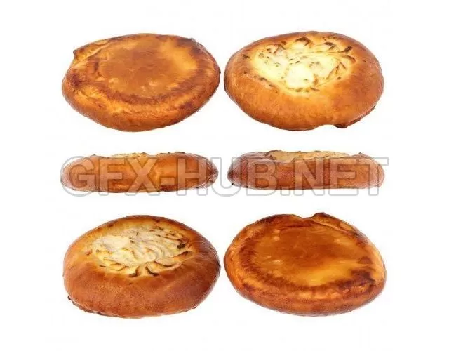 3DSKY FREE � FREE 3DS MAX MODELS