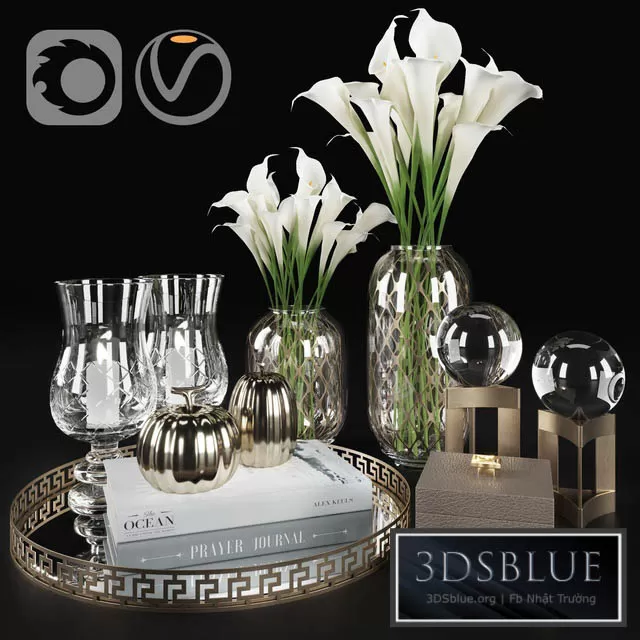 3DSKY FREE � FREE 3DS MAX MODELS
