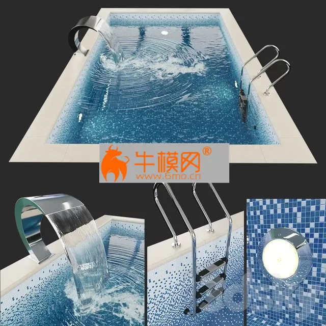 3DSKY FREE � FREE 3DS MAX MODELS