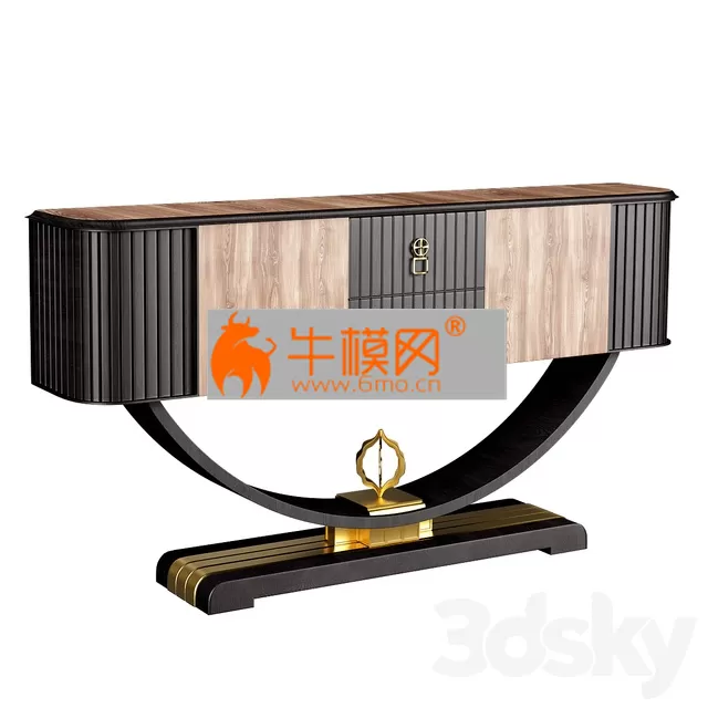 3DSKY FREE � FREE 3DS MAX MODELS