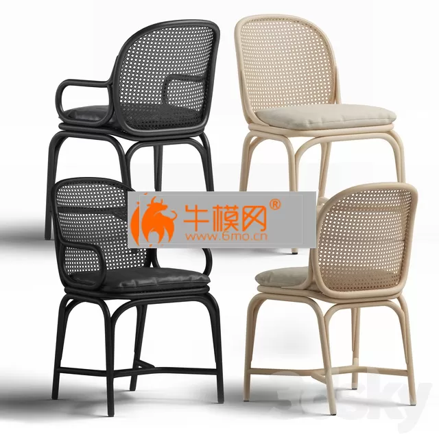 3DSKY FREE � FREE 3DS MAX MODELS