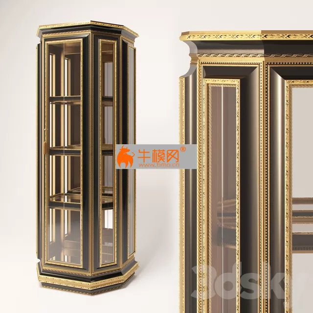 3DSKY FREE � FREE 3DS MAX MODELS