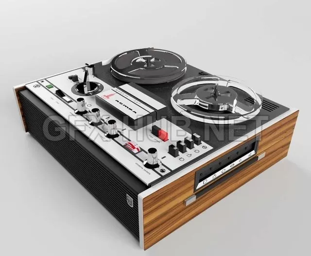 3DSKY FREE � FREE 3DS MAX MODELS