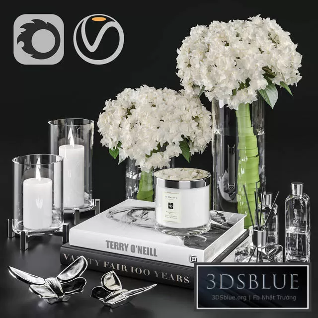 3DSKY FREE � FREE 3DS MAX MODELS