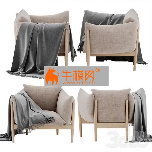 3DSKY FREE � FREE 3DS MAX MODELS