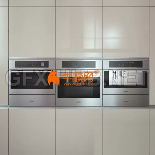 3DSKY FREE � FREE 3DS MAX MODELS