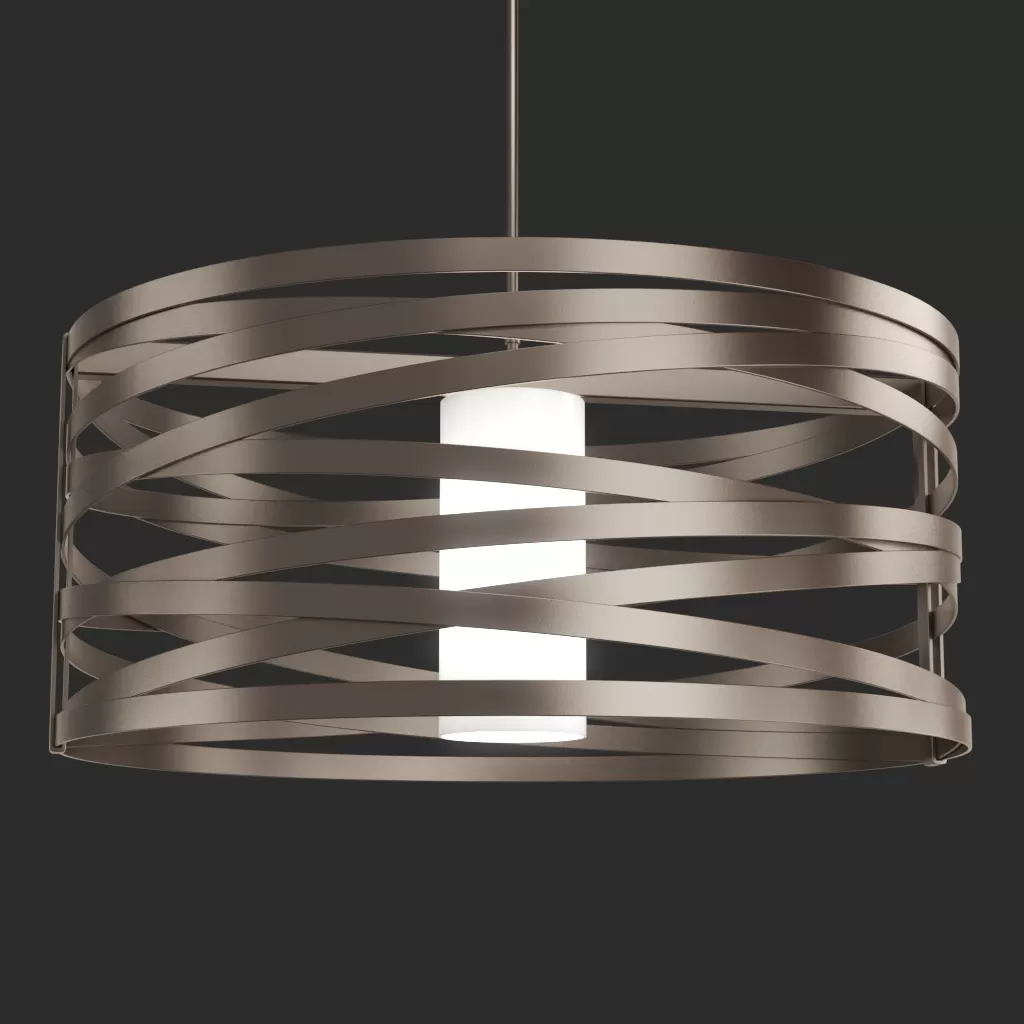 3D MODELS FREE DOWNLOAD 