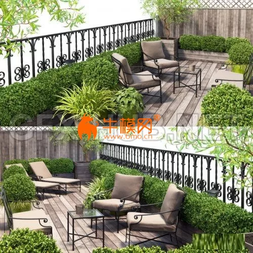 3DSKY FREE � FREE 3DS MAX MODELS