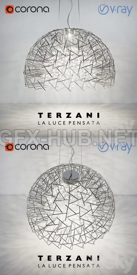 3DSKY FREE � FREE 3DS MAX MODELS