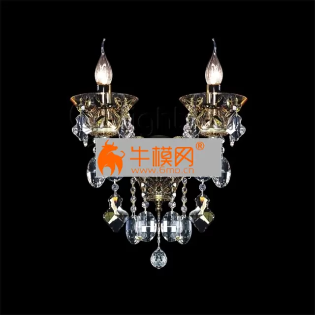 3DSKY FREE � FREE 3DS MAX MODELS