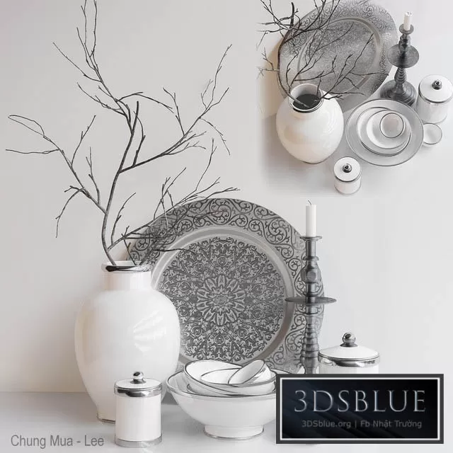 3DSKY FREE � FREE 3DS MAX MODELS