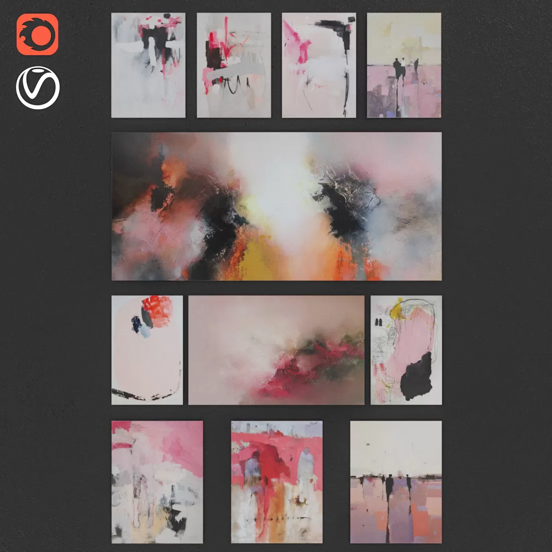 3DSKY FREE � FREE 3DS MAX MODELS