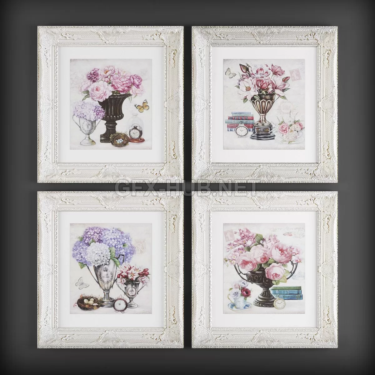 3DSKY FREE � FREE 3DS MAX MODELS