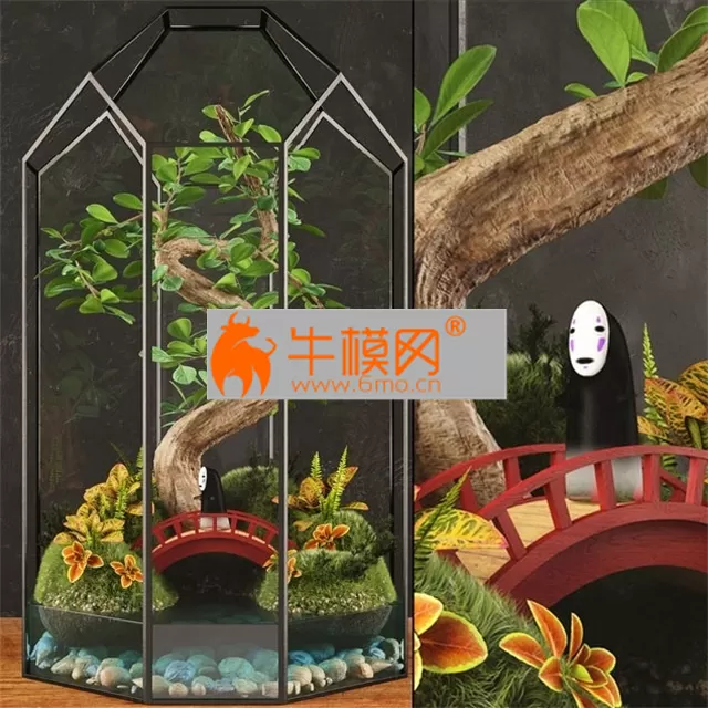 3DSKY FREE � FREE 3DS MAX MODELS