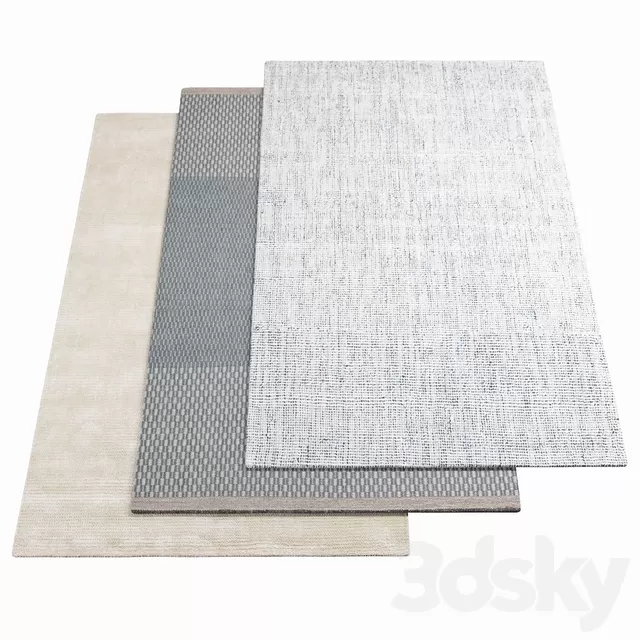 3DSKY FREE � FREE 3DS MAX MODELS