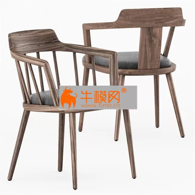 3D MODELS FREE DOWNLOAD 