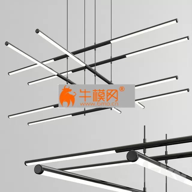 3D MODELS FREE DOWNLOAD 