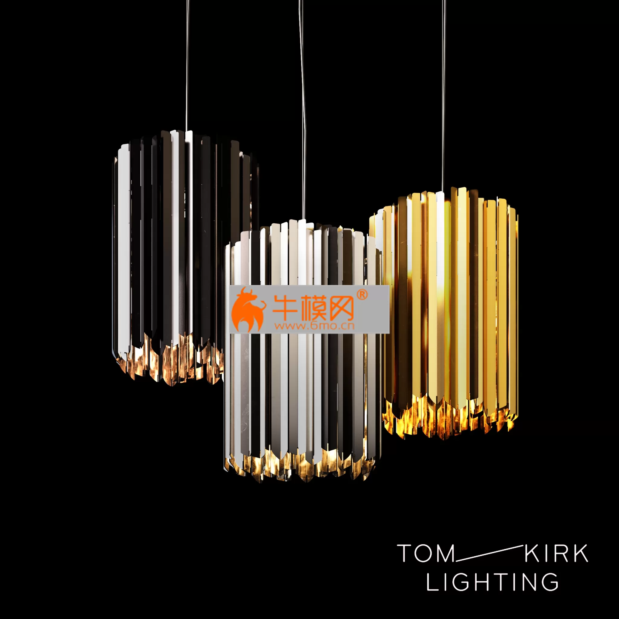 3DSKY FREE � FREE 3DS MAX MODELS