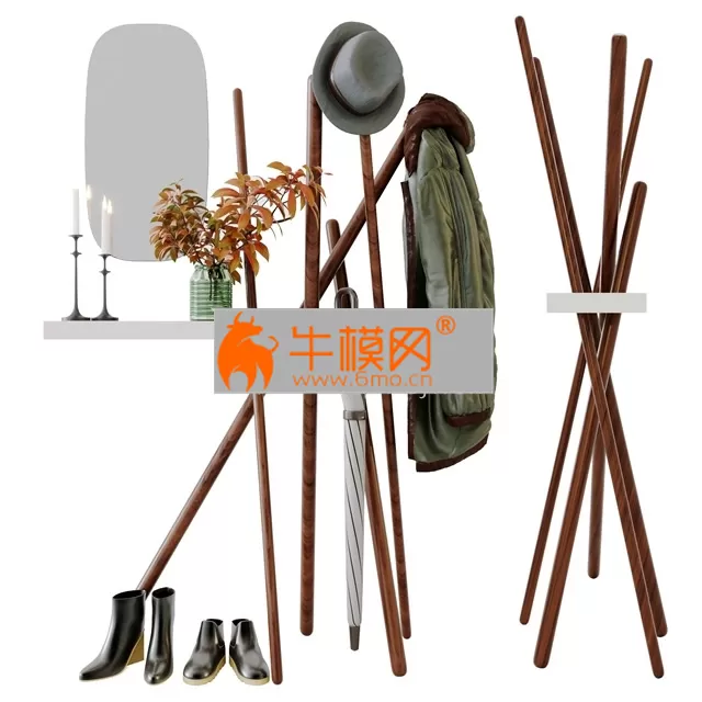 3DSKY FREE � FREE 3DS MAX MODELS