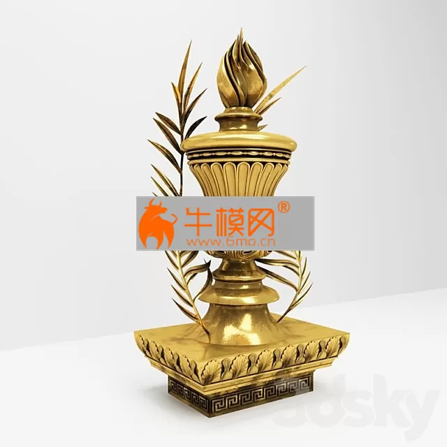 3DSKY FREE � FREE 3DS MAX MODELS