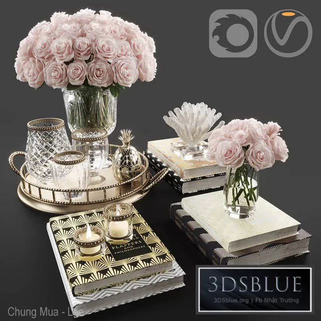 3DSKY FREE � FREE 3DS MAX MODELS