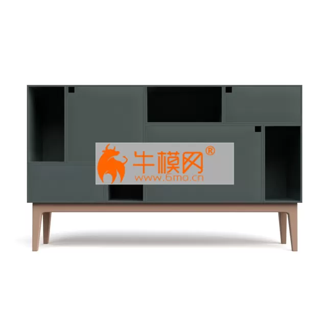 3DSKY FREE � FREE 3DS MAX MODELS