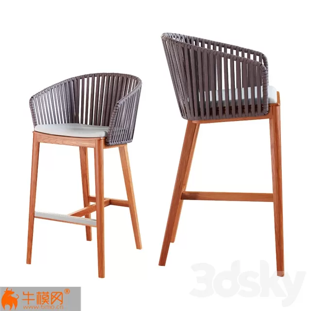 3DSKY FREE � FREE 3DS MAX MODELS