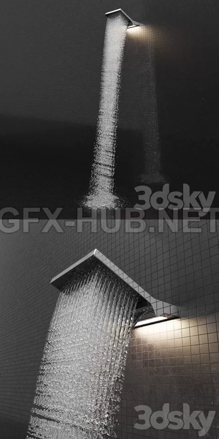 3DSKY FREE � FREE 3DS MAX MODELS