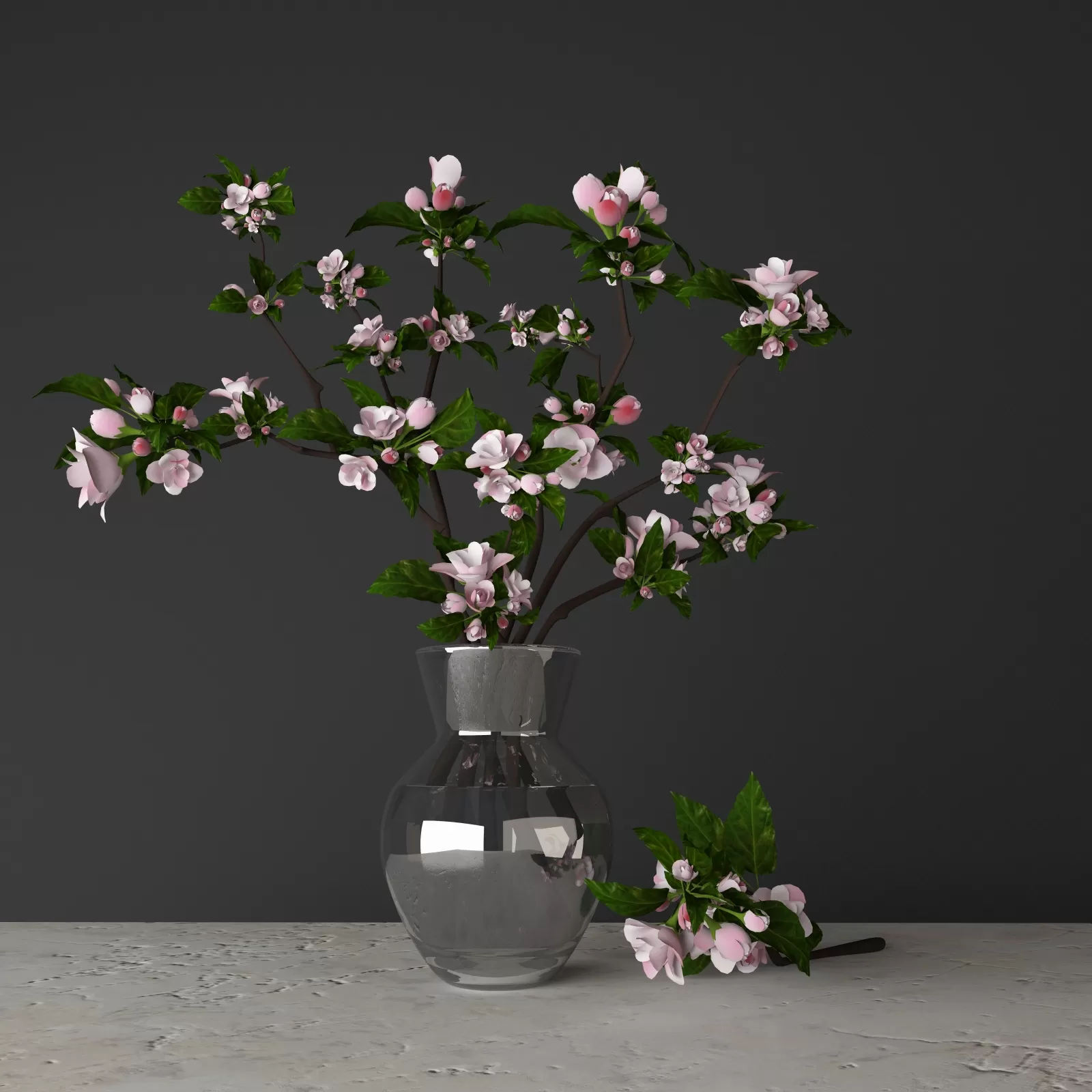 3DSKY FREE � FREE 3DS MAX MODELS