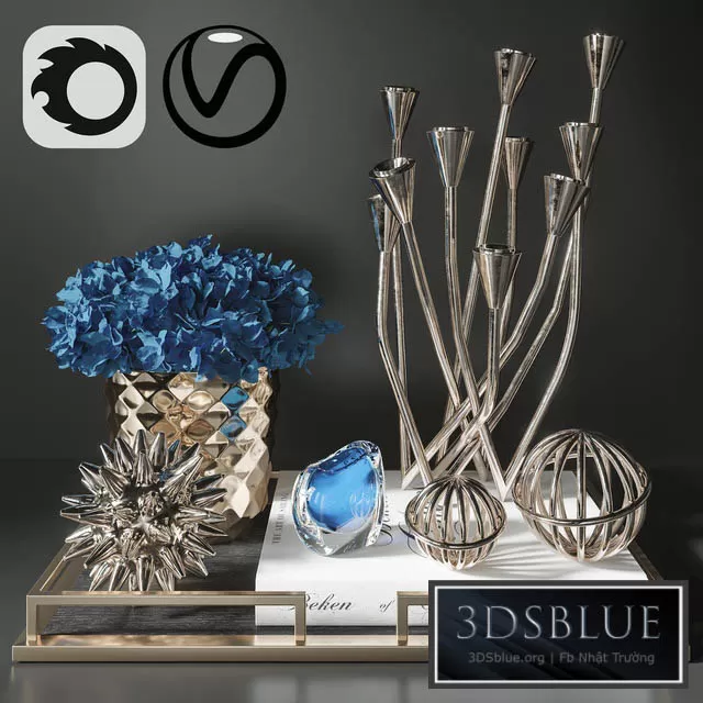 3DSKY FREE � FREE 3DS MAX MODELS