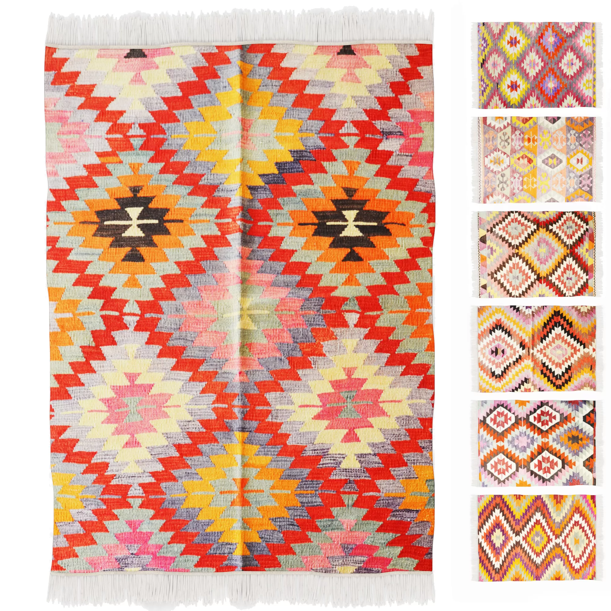 3DSKY FREE � FREE 3DS MAX MODELS