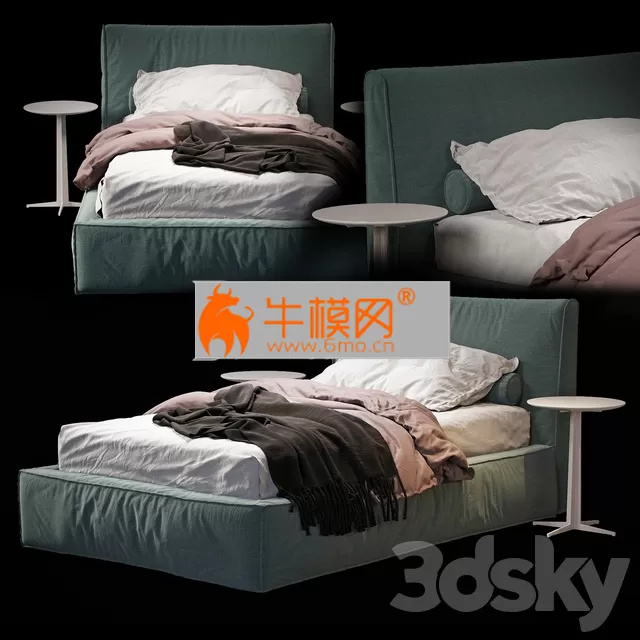 3DSKY FREE � FREE 3DS MAX MODELS