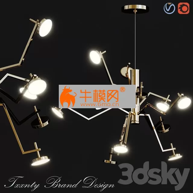 3D MODELS FREE DOWNLOAD 