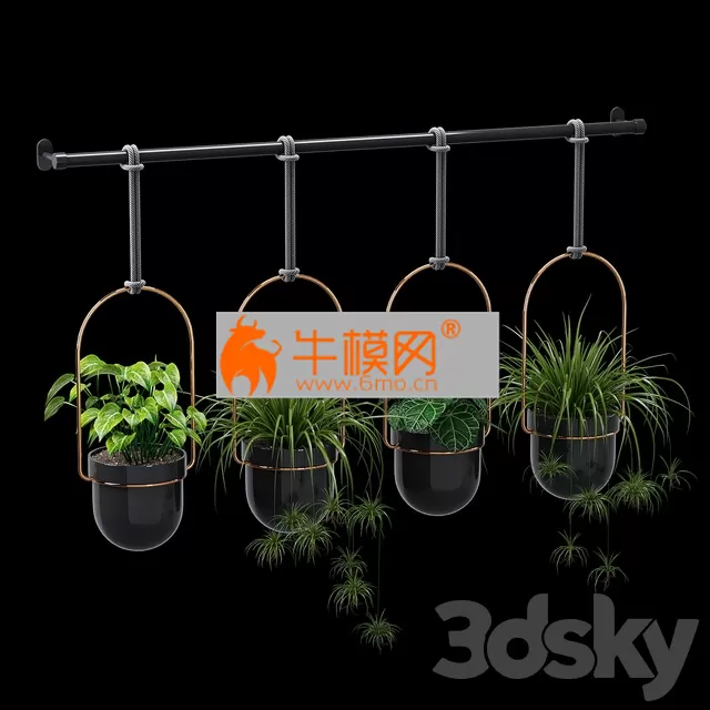 3DSKY FREE � FREE 3DS MAX MODELS